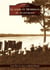 Le golfe du Morbihan