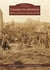 Champagne-Ardenne - destructions de la grande guerre