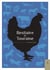 Bestiaire de Touraine