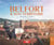 Belfort et son territoire : singuliers & pluriels