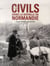 Les civils dans la bataille de normandie