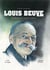 Louis beuve - normand avant tout