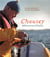 Chausey - mémoires d'îliens