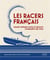 Les Racers français : Quand Hispano-Suiza et Bugatti couraient sur l'eau