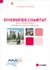Diversifier l'habitat des territoires en renovation urbaine