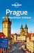 Prague Et La Republique Tcheque