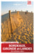 Bordeaux Gironde Landes - Essentiel Lonely Planet