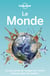 Le monde (2e édition)