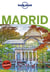 Madrid (5e édition)