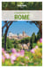 Rome (7e édition)