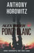 Alex Rider : point blanc