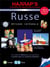 Méthode intégrale : Russe - >C1