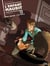 L'enfant maudit Tome 2 : la marque 0