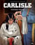 Carlisle Tome 1 - Tasunka Witko