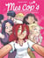 Mes cop's Tome 4 : photocop's