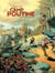Camp Poutine : coffret Tomes 1 et 2