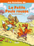 La petite poule rousse