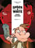 Spoon & White Tome 1 : requiem pour dingos