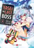 Yasei no last boss Tome 3