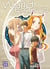 World embryo Tome 8