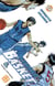 Kuroko's basket t.22