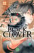 Black Clover Tome 1