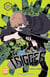 World trigger Tome 14