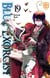 Blue exorcist t.19