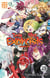 Twin star exorcists Tome 25