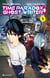 Time paradox ghostwriter Tome 1