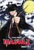 Mashle : coffret Tomes 1 à 3