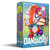 Dandadan Tome 15