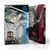 Hell's paradise : Tome 1 et 2