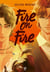 Fire on Ice Tome 3 : Fire on Fire