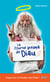 Le Journal Intime De Dieu