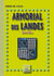Armorial des Landes livre III-A