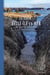 Le tour de Belle-Ile-en-Mer ... en quatre journées & en photographies