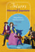 Napoleon, heros corse  quatre romans introuvables tresors de la litterature populaire n 6