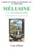 Melusine 2 occulte-occultation