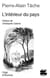 L'interieur du pays