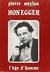 Arthur honegger