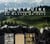 Construire avec les ressources naturelles du massif du Jura