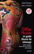 Tattoo passion ii : le guide illustré du tatouage