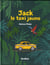 Jack le taxi jaune