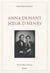 Anna Dunant soeur d'Henry
