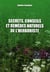 SECRETS, CONSEILS ET REMEDES NATURELS DE L'HERBORISTE