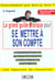 Grand guide pratique pour se mettre a son compte - 2e ed.