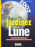 Jardinez avec la lune 2002