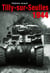 Tilly-sur-Seulles 1944