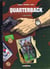 Quarterback Tome 2 - Ralph Aparicio